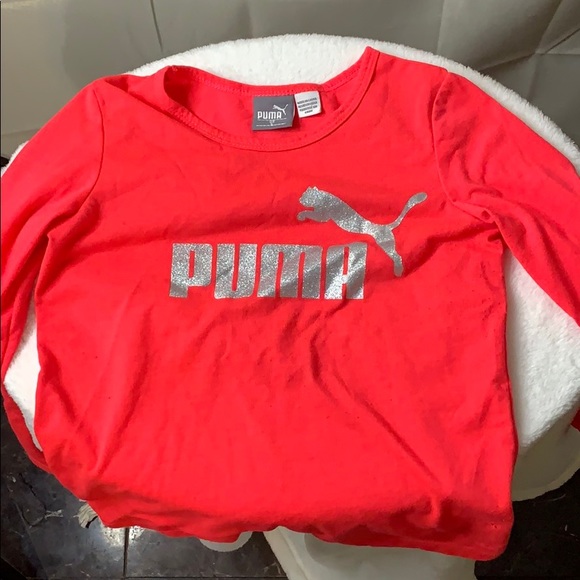 🛑🛑SOLD🛑🛑 - Picture 1 of 2